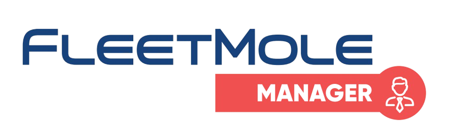 FleetMole